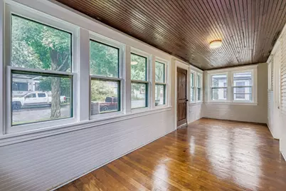 2939 Russell Ave Avenue N, Minneapolis, MN 55411 - Photo 24