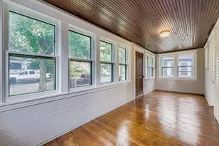 2939 Russell Ave Ave N, Minneapolis, MN 55411 - Photo 24