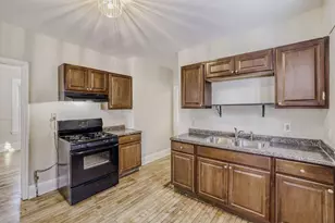 2939 Russell Ave Ave N, Minneapolis, MN 55411 - Photo 10