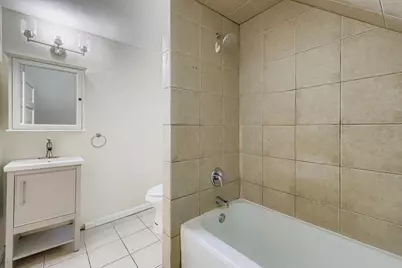 2939 Russell Ave Avenue N, Minneapolis, MN 55411 - Photo 24