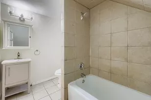 2939 Russell Ave Ave N, Minneapolis, MN 55411 - Photo 24