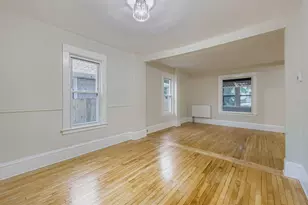 2939 Russell Ave Ave N, Minneapolis, MN 55411 - Photo 8