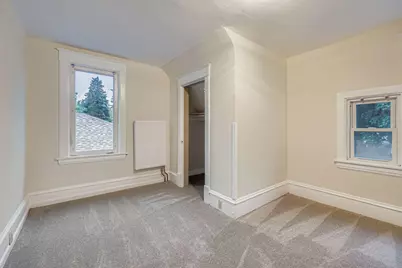 2939 Russell Ave Avenue N, Minneapolis, MN 55411 - Photo 14