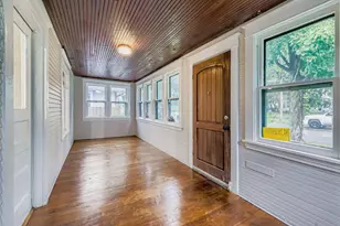 2939 Russell Ave Ave N, Minneapolis, MN 55411 - Photo 30