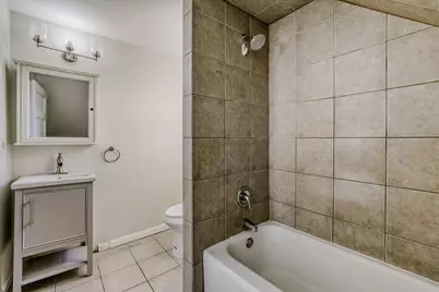 2939 Russell Ave Avenue N, Minneapolis, MN 55411 - Photo 18