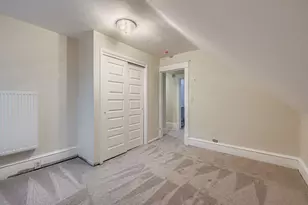 2939 Russell Ave Ave N, Minneapolis, MN 55411 - Photo 22