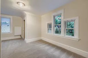 2939 Russell Ave Ave N, Minneapolis, MN 55411 - Photo 18