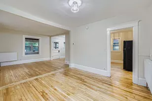 2939 Russell Ave Ave N, Minneapolis, MN 55411 - Photo 8