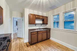 2939 Russell Ave Ave N, Minneapolis, MN 55411 - Photo 16