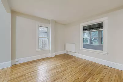 2939 Russell Ave Avenue N, Minneapolis, MN 55411 - Photo 6