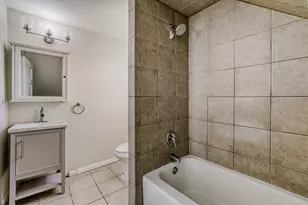 2939 Russell Ave Ave N, Minneapolis, MN 55411 - Photo 20