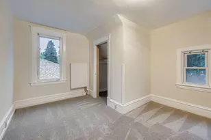 2939 Russell Ave Ave N, Minneapolis, MN 55411 - Photo 16