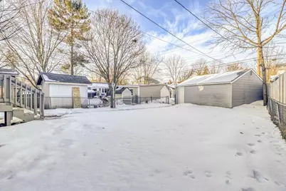 2939 Russell Ave Avenue N, Minneapolis, MN 55411 - Photo 26