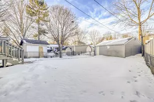 2939 Russell Ave Ave N, Minneapolis, MN 55411 - Photo 26