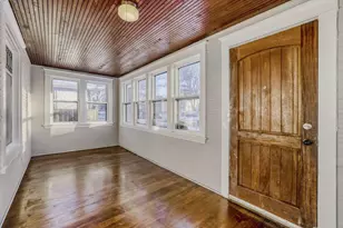 2939 Russell Ave Ave N, Minneapolis, MN 55411 - Photo 4