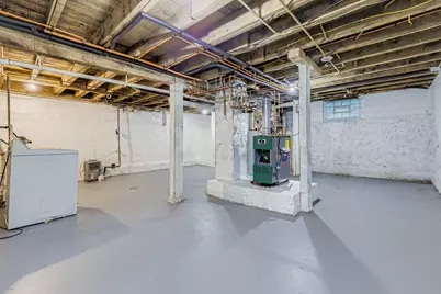 2939 Russell Ave Avenue N, Minneapolis, MN 55411 - Photo 22