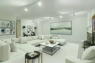 6520 Vernon Hills Road S, Edina, MN 55436 - Photo 26