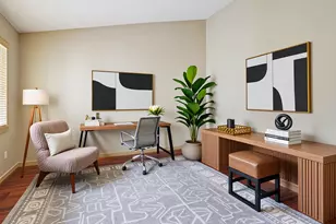 6520 Vernon Hills Road S, Edina, MN 55436 - Photo 8