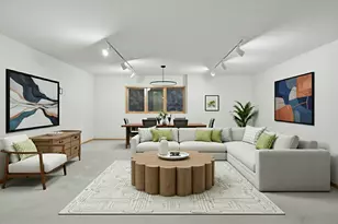 6520 Vernon Hills Road S, Edina, MN 55436 - Photo 18