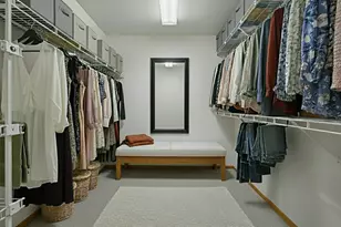 6520 Vernon Hills Road S, Edina, MN 55436 - Photo 10