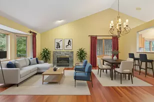 6520 Vernon Hills Road S, Edina, MN 55436 - Photo 24