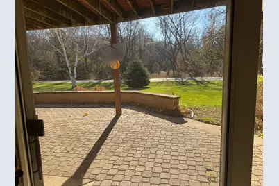 538 Brook Lane, Saint Cloud, MN 56301 - Photo 40