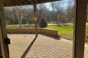 538 Brook Ln, Saint Cloud, MN 56301 - Photo 40