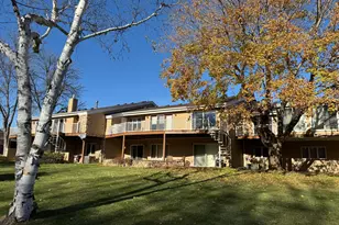 538 Brook Ln, Saint Cloud, MN 56301 - Photo 42