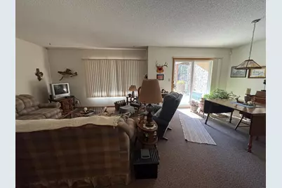 538 Brook Lane, Saint Cloud, MN 56301 - Photo 26