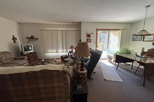 538 Brook Ln, Saint Cloud, MN 56301 - Photo 26