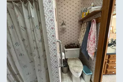 538 Brook Lane, Saint Cloud, MN 56301 - Photo 22