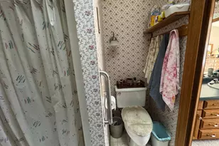 538 Brook Ln, Saint Cloud, MN 56301 - Photo 22