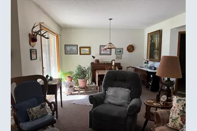 538 Brook Lane, Saint Cloud, MN 56301 - Photo 30