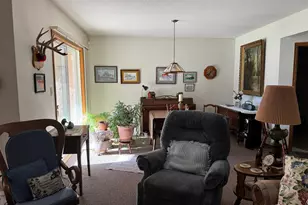 538 Brook Ln, Saint Cloud, MN 56301 - Photo 30