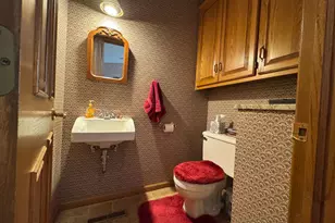 538 Brook Ln, Saint Cloud, MN 56301 - Photo 16