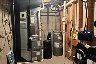 538 Brook Ln, Saint Cloud, MN 56301 - Photo 36