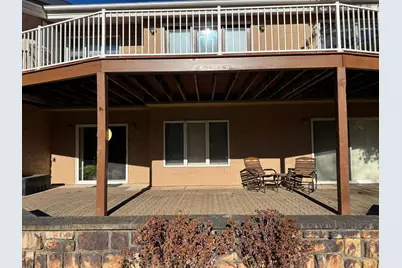 538 Brook Lane, Saint Cloud, MN 56301 - Photo 44