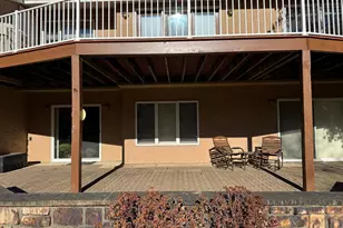 538 Brook Ln, Saint Cloud, MN 56301 - Photo 44