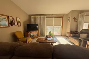 538 Brook Ln, Saint Cloud, MN 56301 - Photo 28