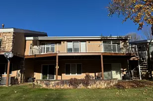 538 Brook Ln, Saint Cloud, MN 56301 - Photo 1