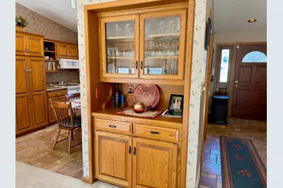 538 Brook Lane, Saint Cloud, MN 56301 - Photo 14