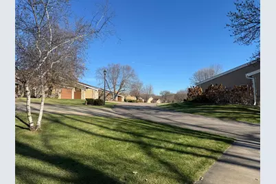 538 Brook Lane, Saint Cloud, MN 56301 - Photo 38