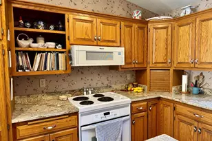 538 Brook Ln, Saint Cloud, MN 56301 - Photo 8