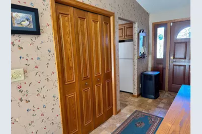 538 Brook Lane, Saint Cloud, MN 56301 - Photo 6