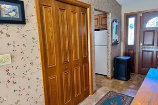 538 Brook Ln, Saint Cloud, MN 56301 - Photo 6