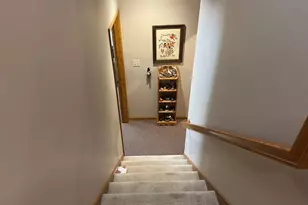 538 Brook Ln, Saint Cloud, MN 56301 - Photo 24