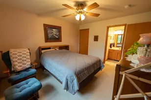 2842 19th Ave NW, Rochester, MN 55901 - Photo 12