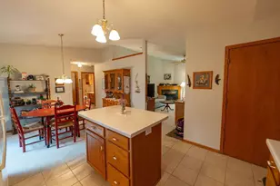 2842 19th Ave NW, Rochester, MN 55901 - Photo 8