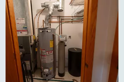 2842 19th Avenue NW, Rochester, MN 55901 - Photo 16