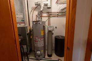 2842 19th Ave NW, Rochester, MN 55901 - Photo 16